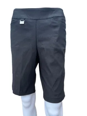 10" Inseam Bermuda Shorts