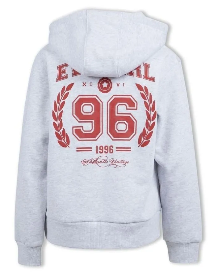 ACADEMY HOODY