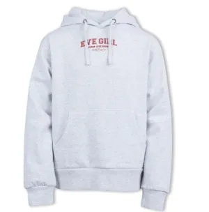 ACADEMY HOODY