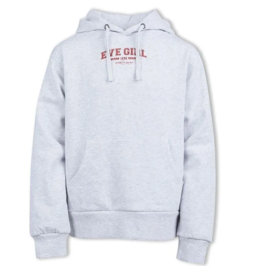 ACADEMY HOODY