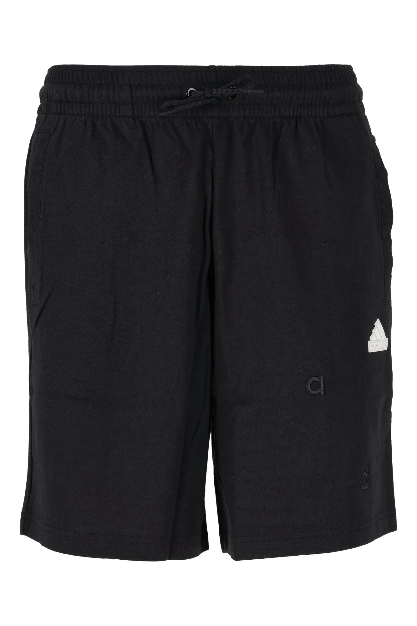 Adidas Bermuda Uomo IP 4075