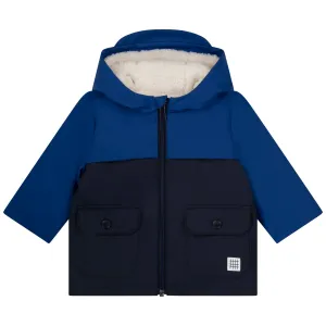 Carrement Beau Rain Coat BN