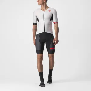 Castelli Free Tri 2 Triathlon Race Short