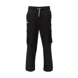 F1 Statement Pants - Mens