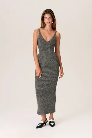 Forlì Slip Dress