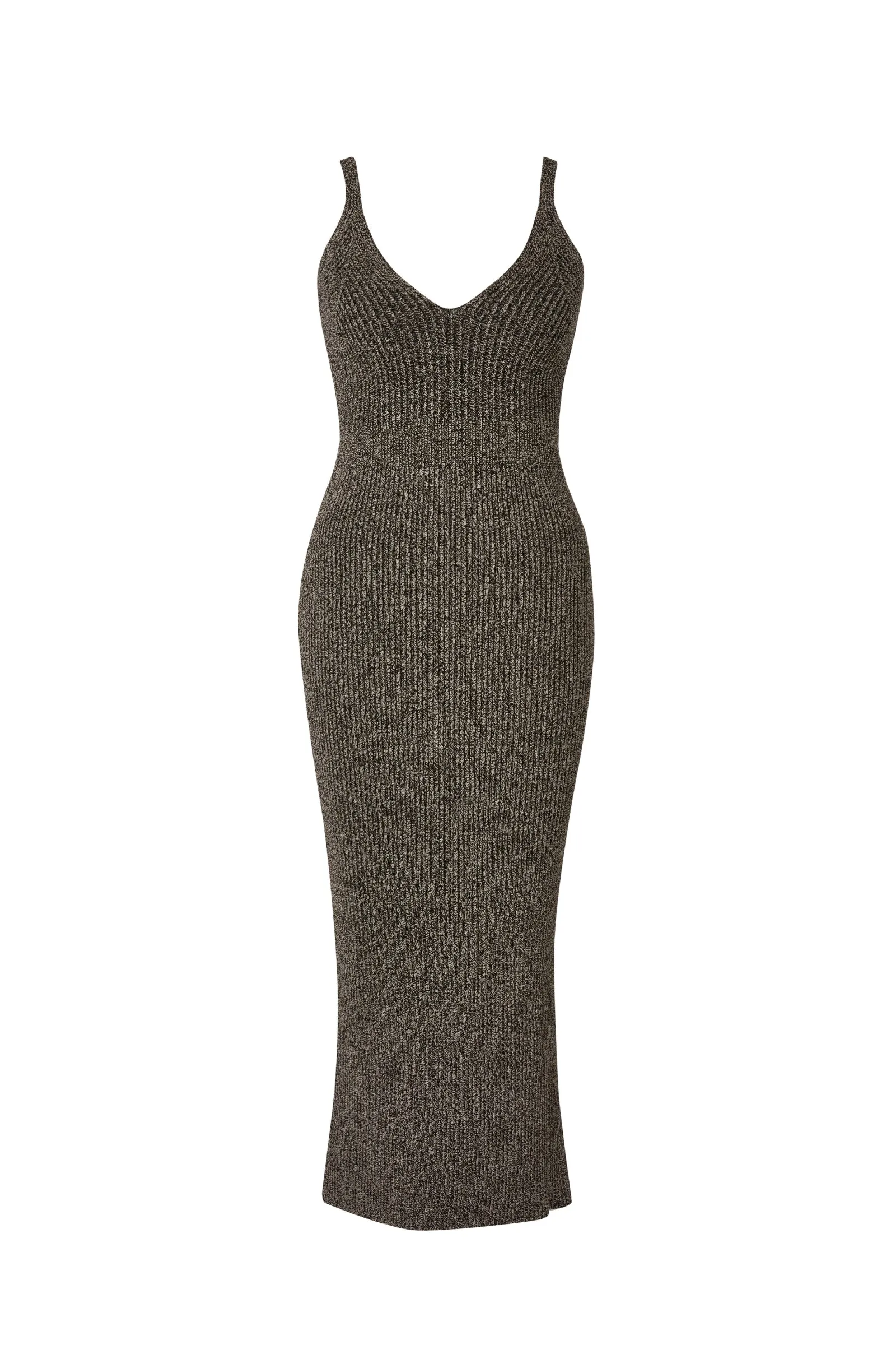 Forlì Slip Dress