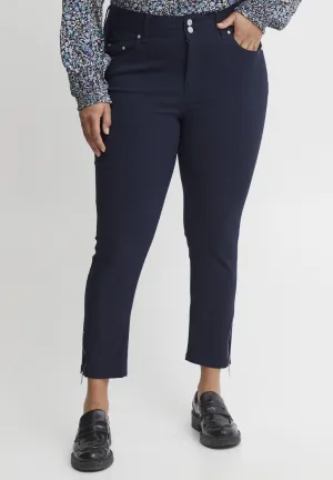 Fransa skinny jeans