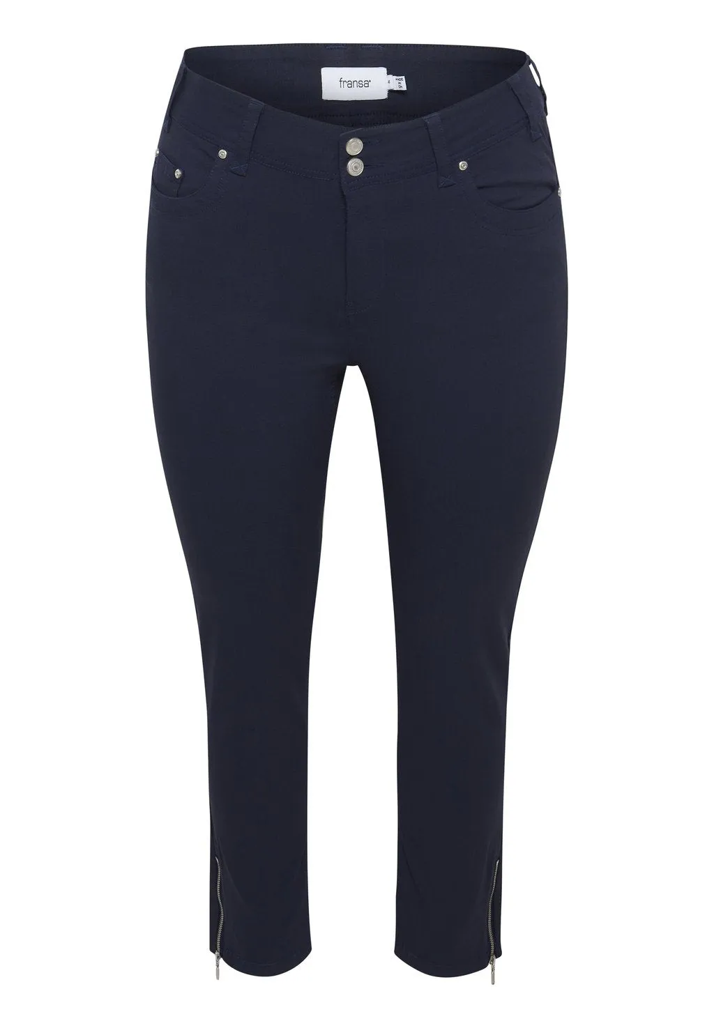 Fransa skinny jeans