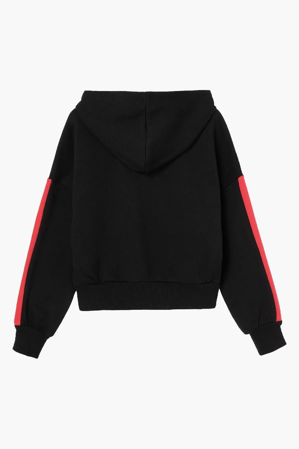 Habitual Kids Hoody - Black