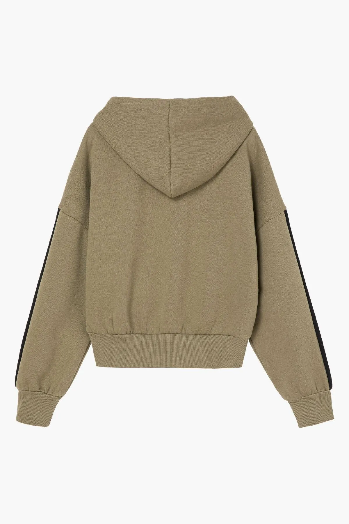 Habitual Kids Hoody - Olive