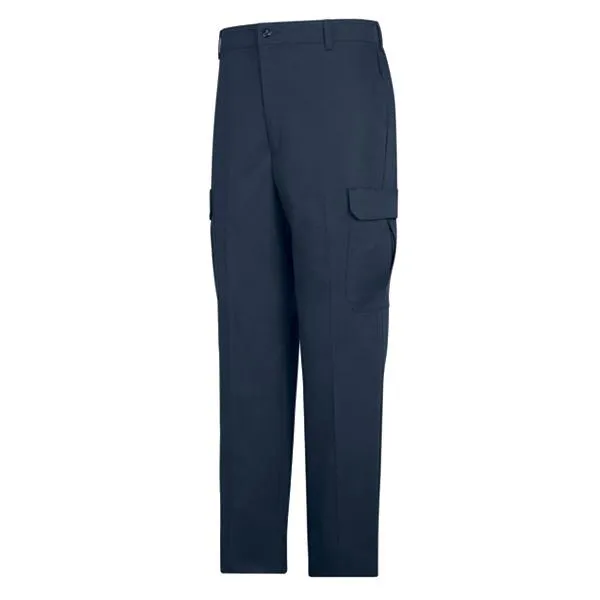 Horace Small Men's First Call 6-Pocket EMT Pant (HS2360)