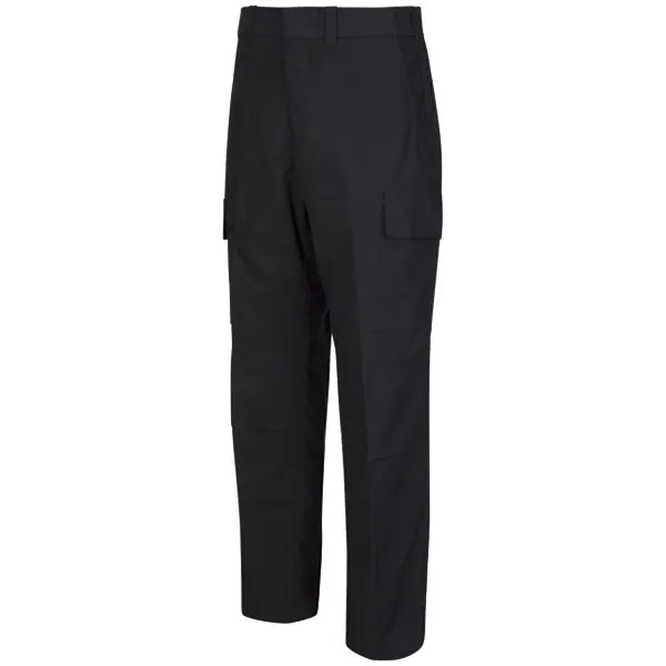 Horace Small New Dimension Plus Ripstop Cargo Trouser - Mens (HS2746) - 2nd Size