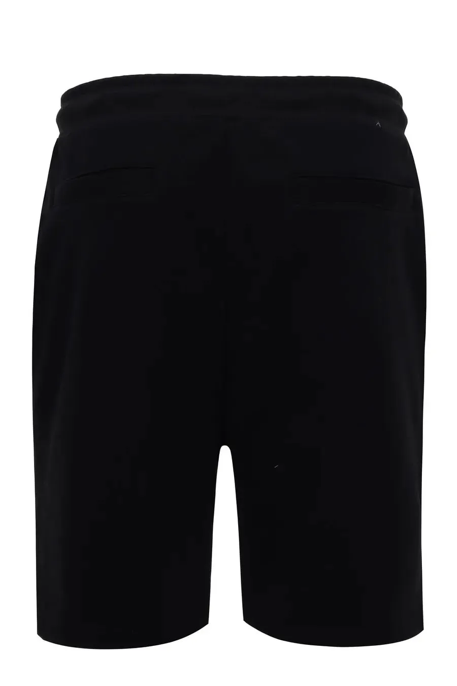 Iceberg E5 Bermuda (Black) - I24D02663429000