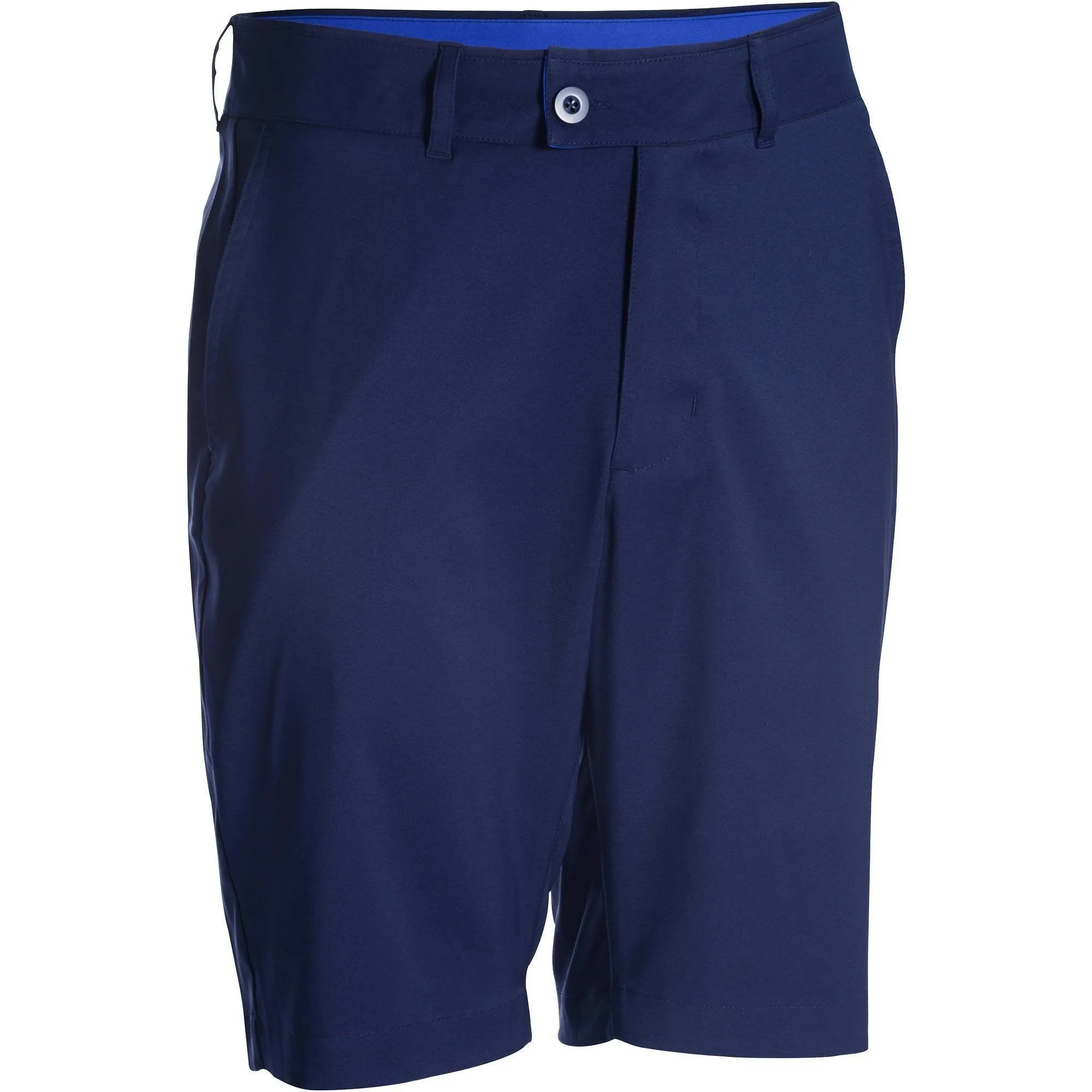 Men's Golf Bermuda Shorts 900