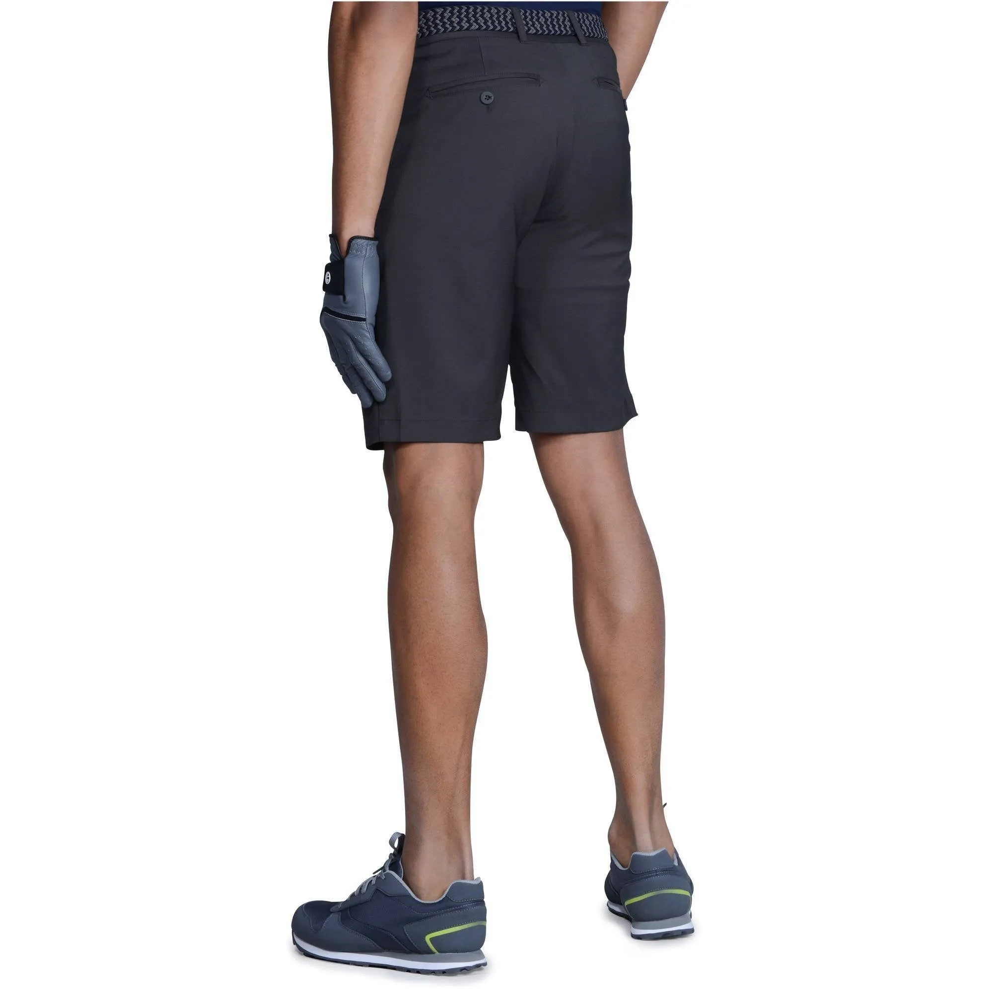 Men's Golf Bermuda Shorts 900