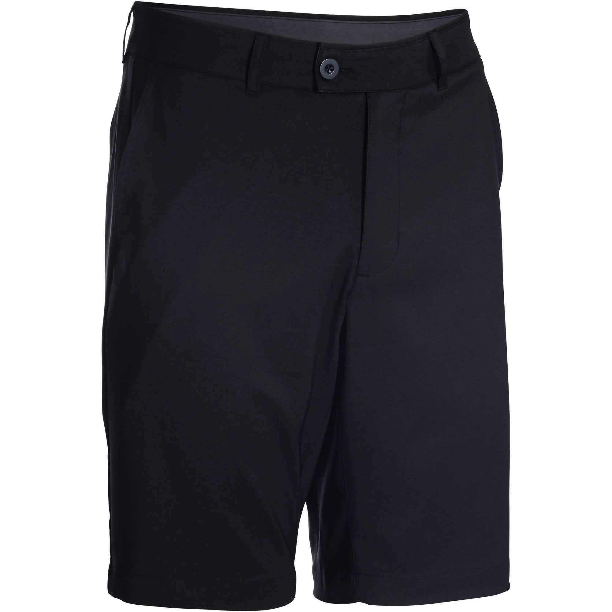 Men's Golf Bermuda Shorts 900