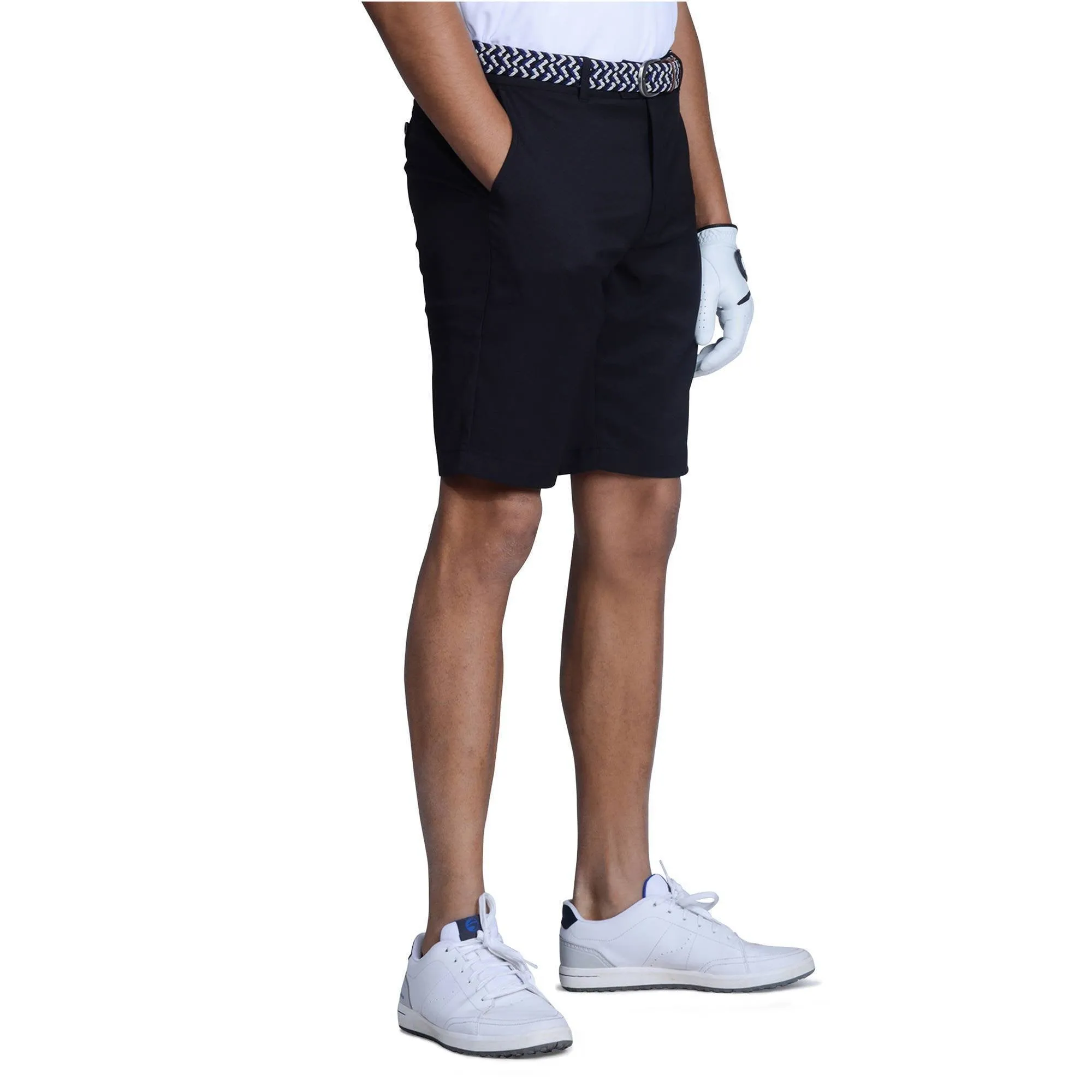 Men's Golf Bermuda Shorts 900