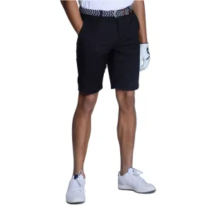 Men's Golf Bermuda Shorts 900