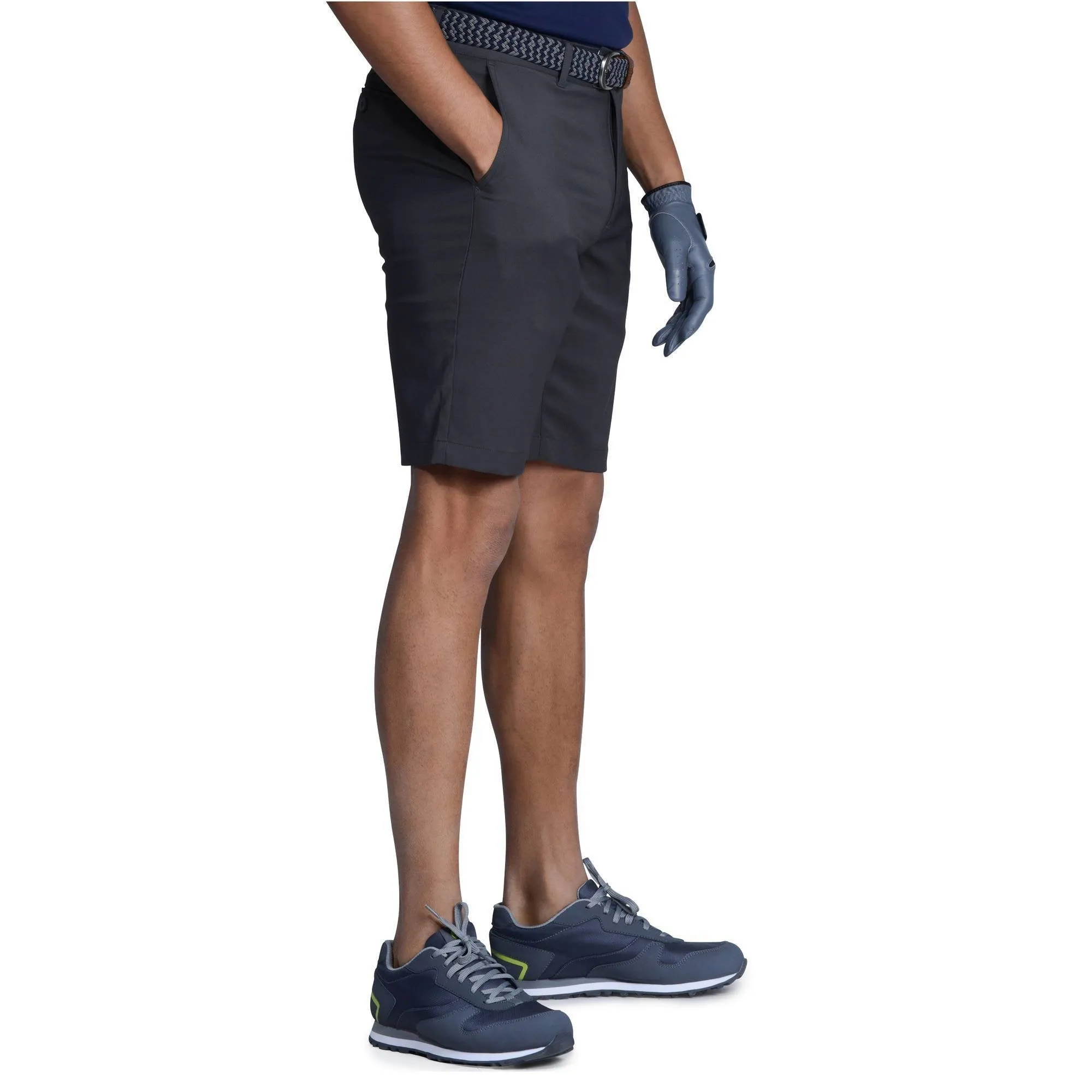 Men's Golf Bermuda Shorts 900