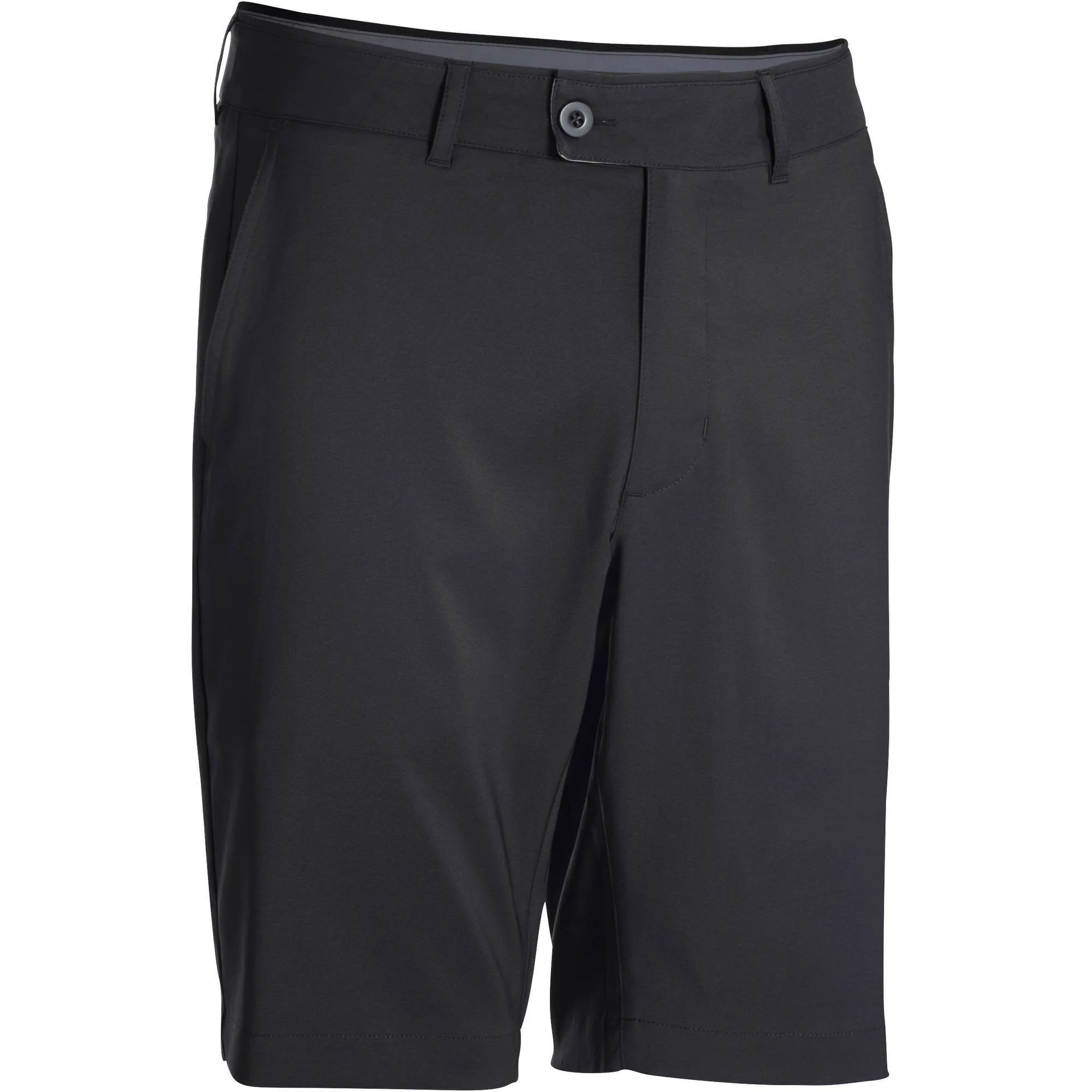 Men's Golf Bermuda Shorts 900