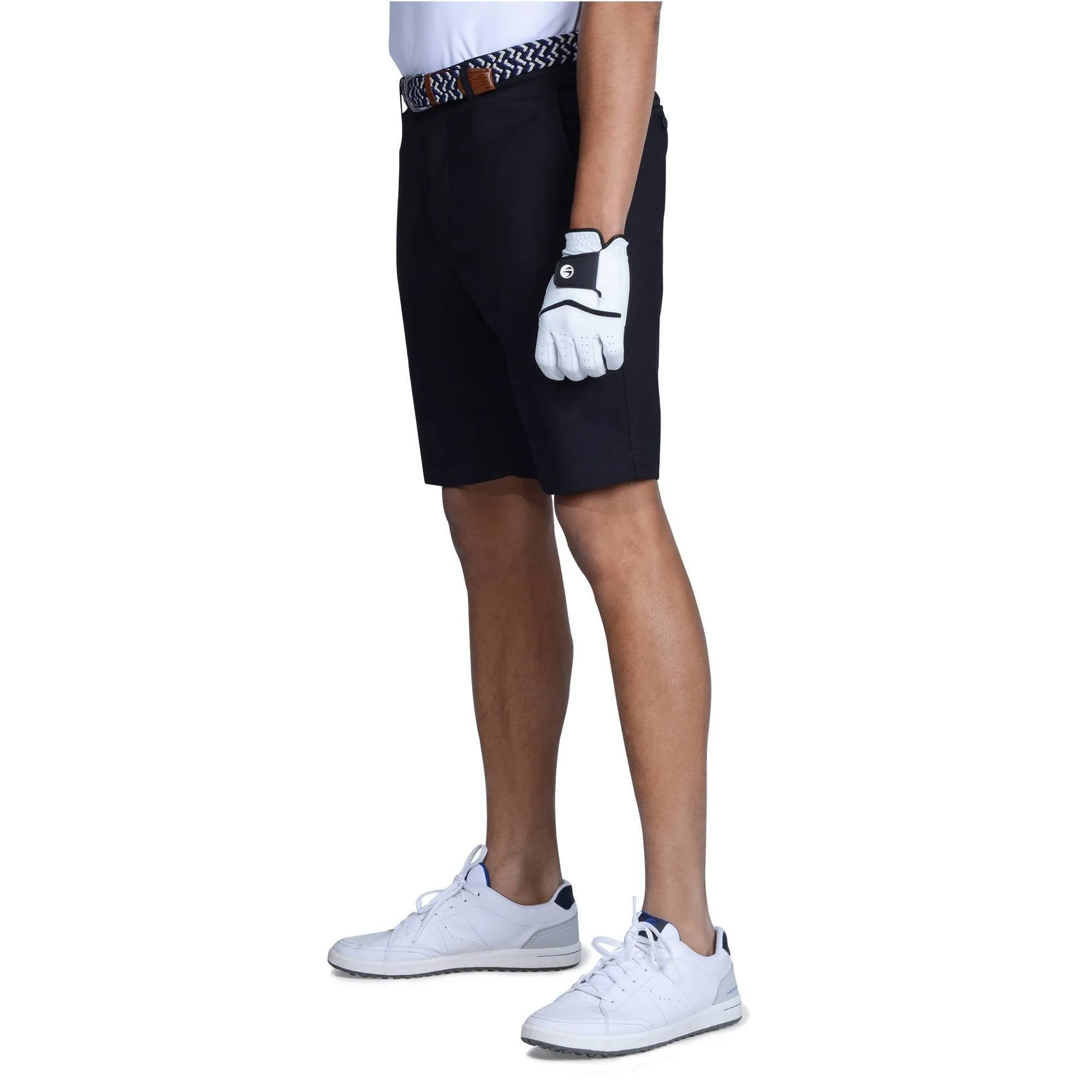 Men's Golf Bermuda Shorts 900