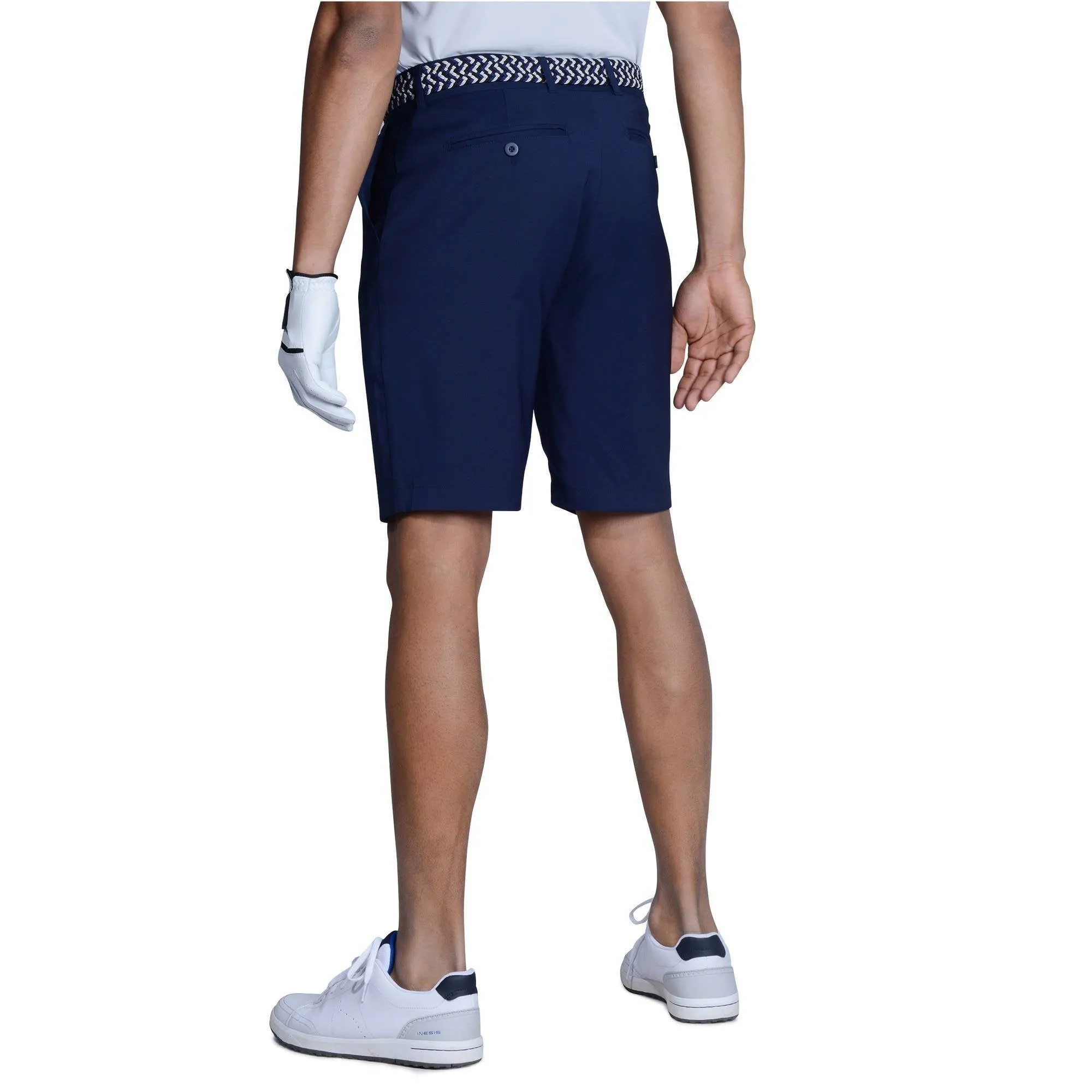 Men's Golf Bermuda Shorts 900