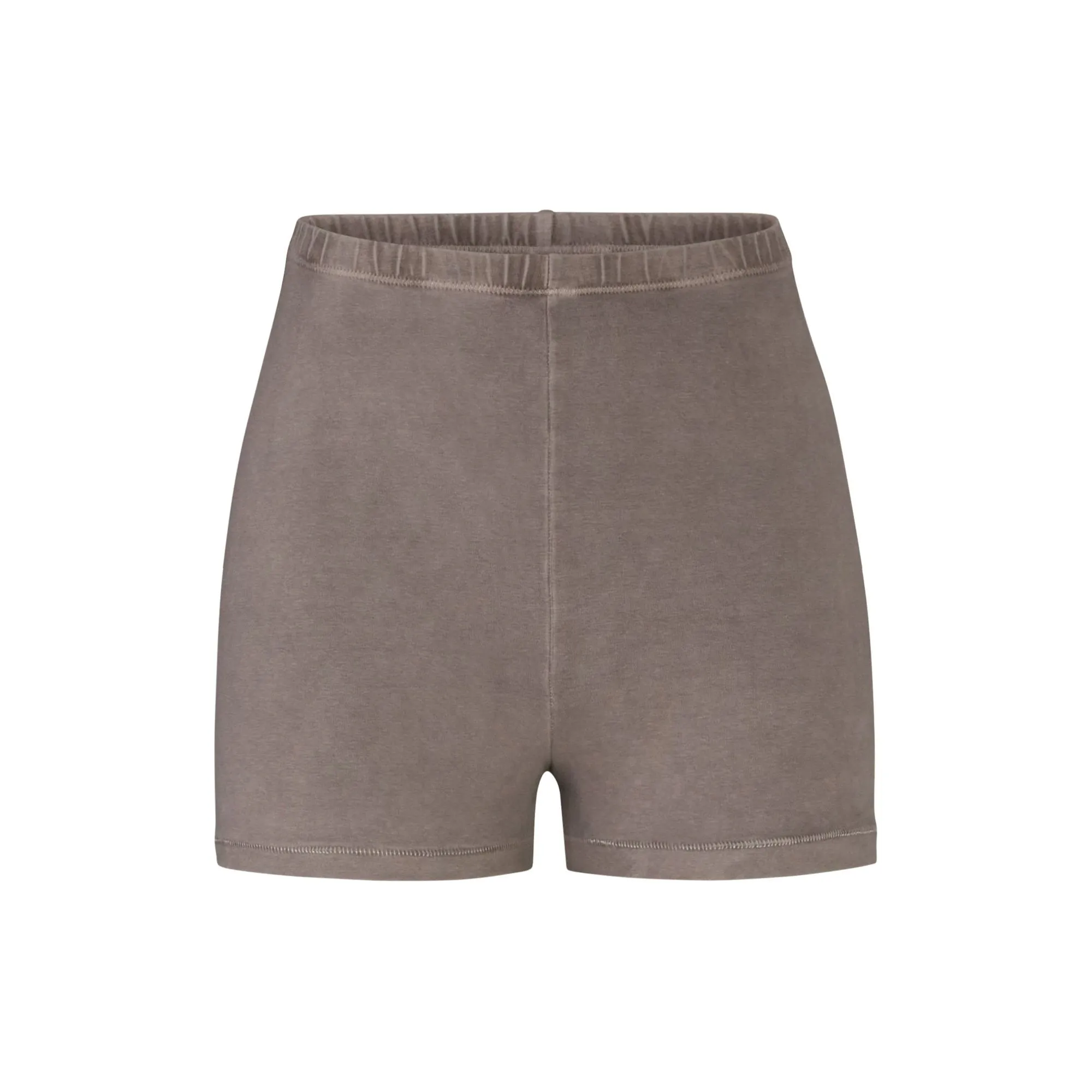 OUTDOOR BASICS SHORT SHORT | AMETHYST