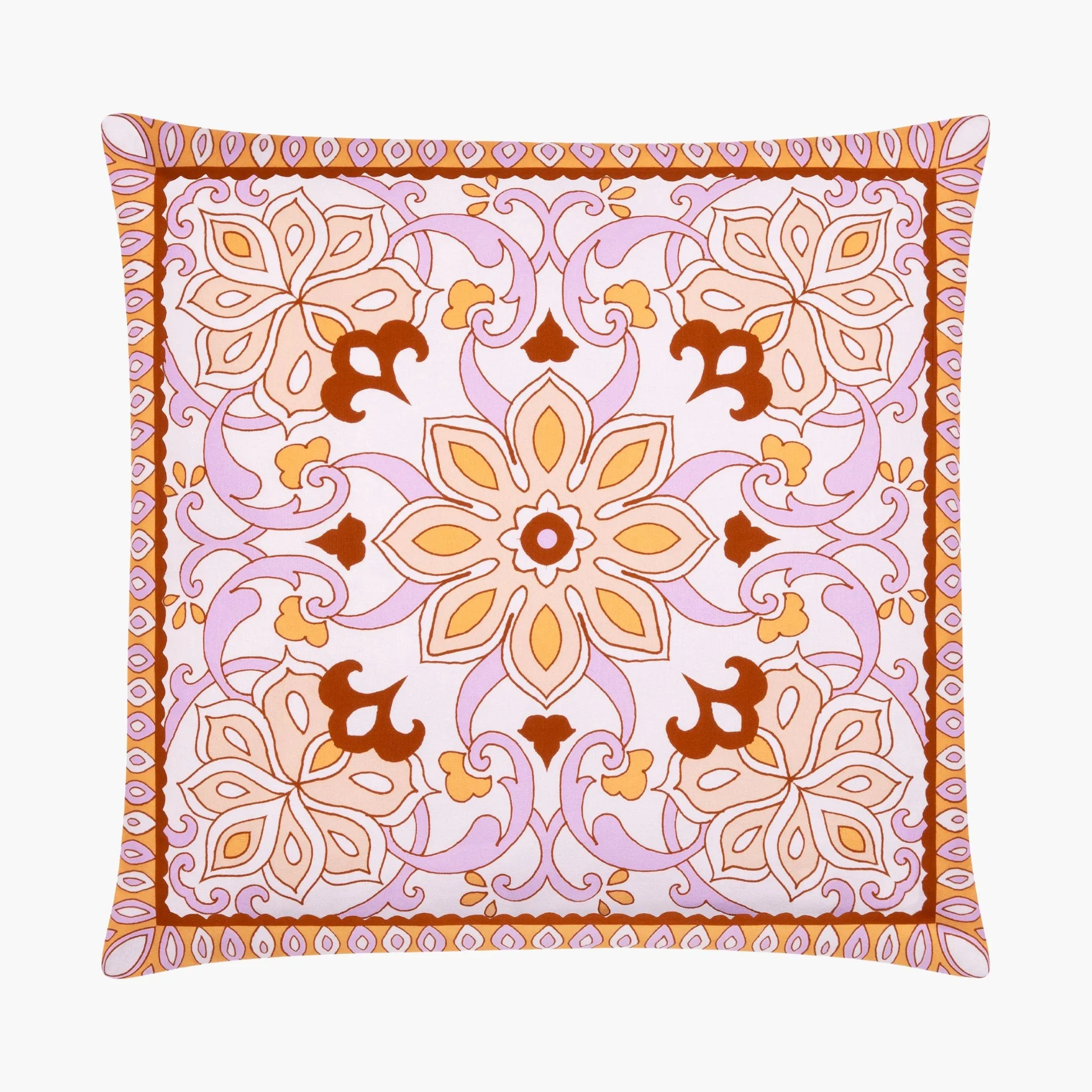 Tango Cushion Cover