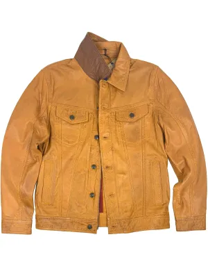 Wilde Icebond Jacket 4086