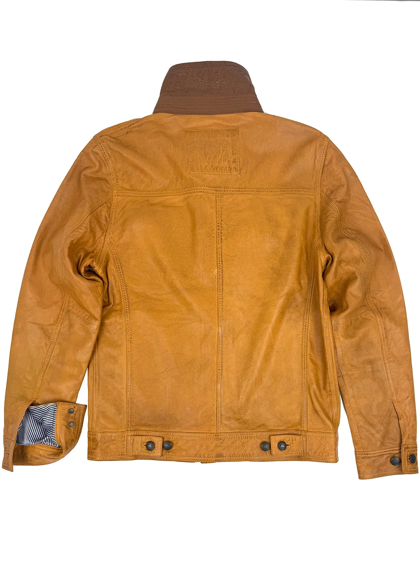 Wilde Icebond Jacket 4086